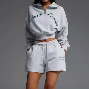 Women's Hoodies & Sweatshirts
