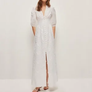 Women's Knitwear