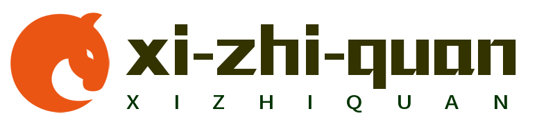 XIZHI RIGHT TRADING